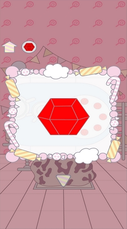 EscapeGame HeartlessRoom无心房间手游最新安卓版