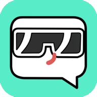 LinkStart安卓最新版