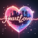 Heart Lo