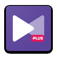 kmplayer plus di