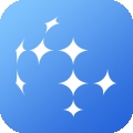 星阵围棋app官方版
