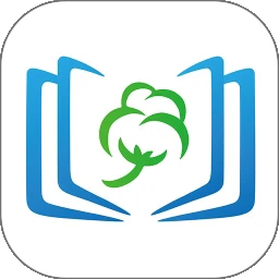 大耀纺织课堂app手机版