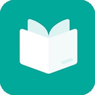 电子书转换器app免费版
