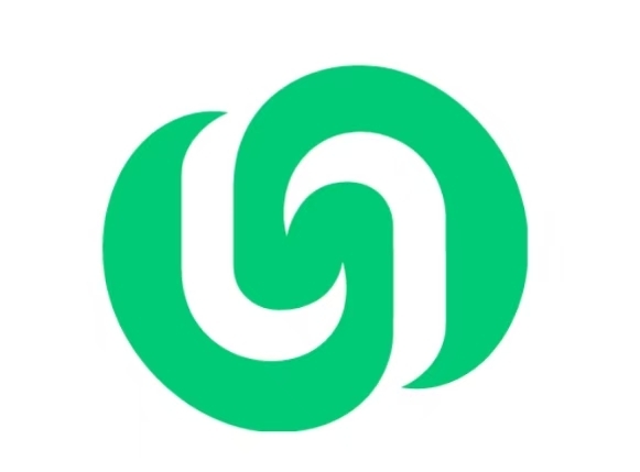 随便播3.0电视盒子最新版