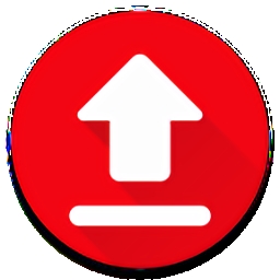 Oxygen Updater最新官方版