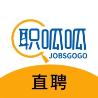 职呱呱直聘app官方版