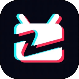 直播伴侣app安卓版