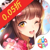 好多三国0.05折GM代充版