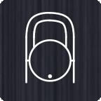 Honor Whistle官方版app