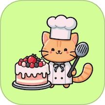 猫猫餐厅小游戏安卓版