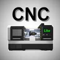 CNC Simulator Free最新版