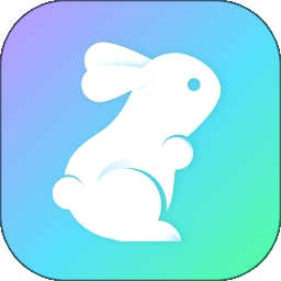 魔兔app官方最新版