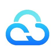 城通网盘解析器app官方版