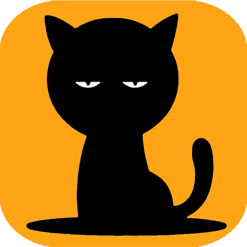猫眼看书APP官方免费版