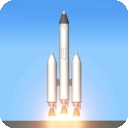 宇宙飞行模拟器中文免费版