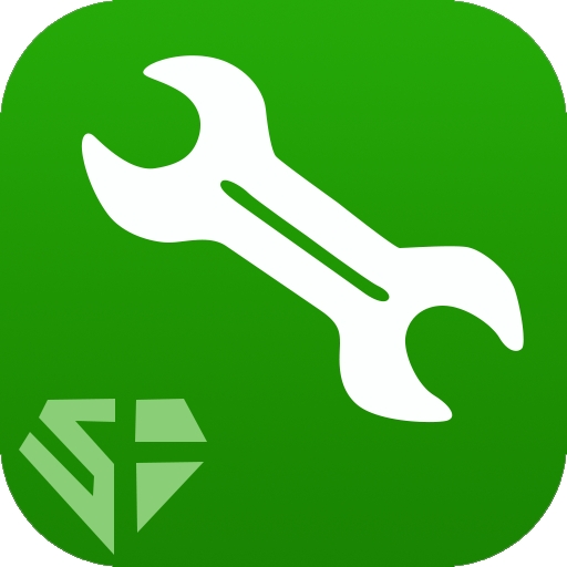 烧饼修改器免root版官方app