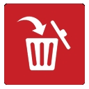 系统程序安全卸载器（System App Safe Remo