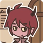 A TAVERN FOR TEA沏茶的酒馆最新安卓版