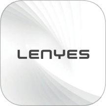 Lenyes Smart安卓最新版