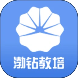 渤钻教培最新官方版