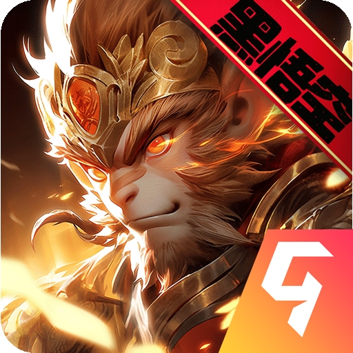 漫斗纪元游戏手机版