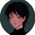 死亡编码背叛者游戏完整版
