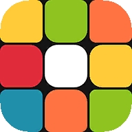 Mi Smart Magic Cube手机安卓版