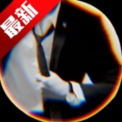 Qc软件库手机安卓版