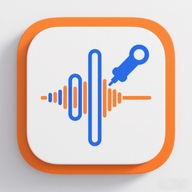 Audio音频提取器官方版