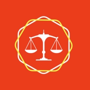 国中法律通识app最新版