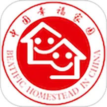 幸福罗江app安卓手机版