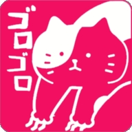HumiHumi官方安卓版