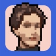 PixelMe安卓中文版