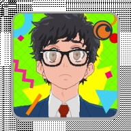 雅皮士精神手机版