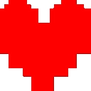 UNDERTALE(自带键盘中文)手机官方正版