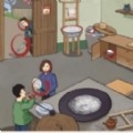 找茬老司机手游安卓版