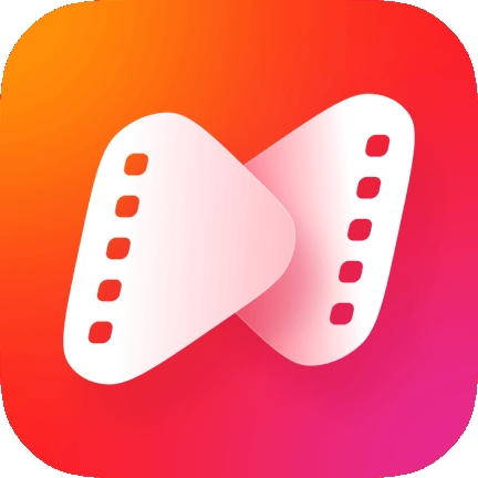 NetShort短剧app最新版