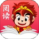 悟空阅读APP官方免费版
