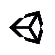 Unity Connect官方版