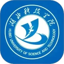 智慧湖科官方最新版