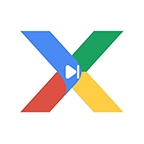 X字幕app最新版