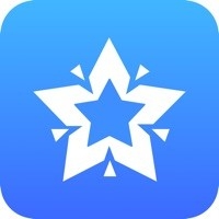 星文阅读app最新官方版