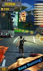 3d城市跑酷2最新无限金币版