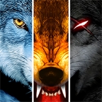 Wolf Online安卓版手游