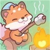 CozyForest（温馨森林）游戏中文安卓版