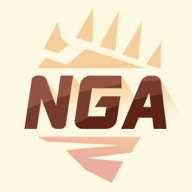 nga玩家社区论坛app2025安卓最新版