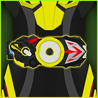 Zero-One SIM最新版