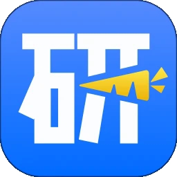 萝卜投研APP官方免费版