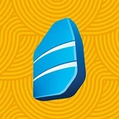 Rosetta Stone安卓版