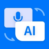 World Freetalk翻译app官方正版